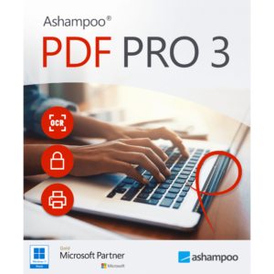 Ashampoo_PDF_Pro_3