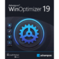 Ashampoo_WinOptimizer_19_1