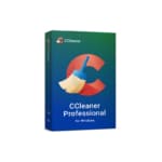 CCleaner Professional