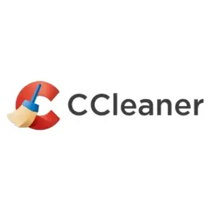 CCleaner Kategorie