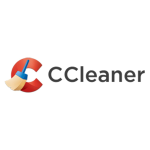 CCleaner