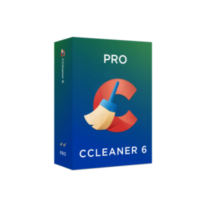 CCleaner_Professional_Version_6