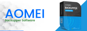 aomei_backupper_software_banner