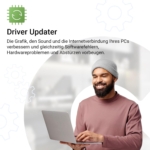Driver Updater Driver Updater