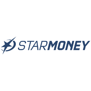 STARMONEY