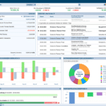 StarMoney_Business_-_Dashboard StarMoney_Business_-_Dashboard