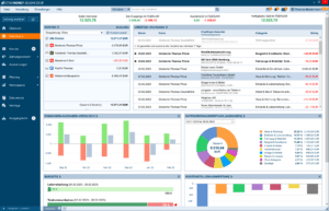 StarMoney_Business_-_Dashboard