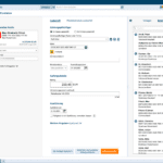 StarMoney_Business_-_Lastschrift StarMoney_Business_-_Lastschrift