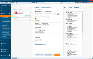 StarMoney_Business_-_Lastschrift