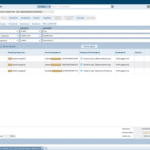 StarMoney_Deluxe_-_Erweiterte_Suche StarMoney_Deluxe_-_Erweiterte_Suche