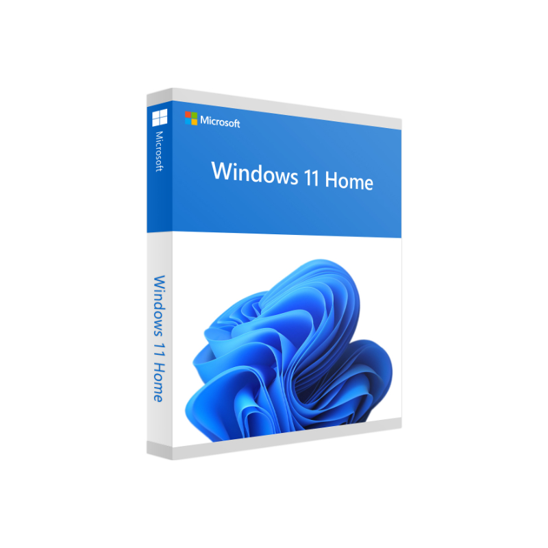 windows 11 home