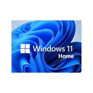 Windows 11 Home 800x800 1