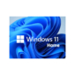 Windows_11_Home_800x800_1
