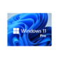 Windows_11_Pro_800x800_1