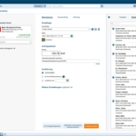 Zahlungsverkehr in Starmoney 14 Basic Zahlungsverkehr