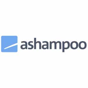 ashampoo