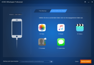 de-ipad3