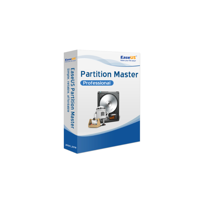 easeus_partition_master