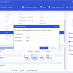 partition-formatieren-2