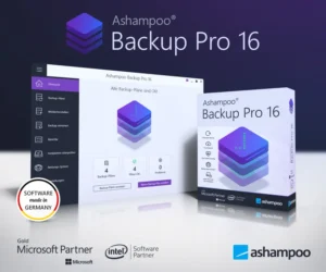 scr ashampoo backup pro 16 presentation