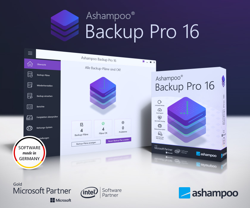 scr-ashampoo-backup-pro-16-presentation