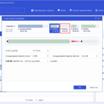 systempartition-vergroessern-2