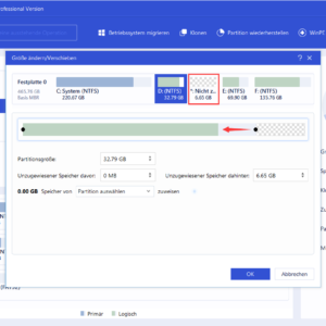 systempartition-vergroessern-2