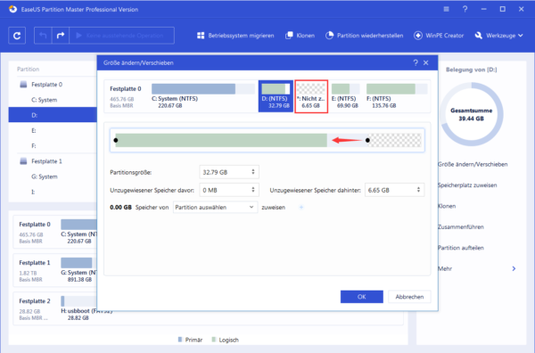 systempartition-vergroessern-2