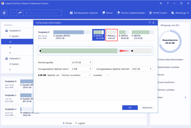 systempartition-vergroessern-2