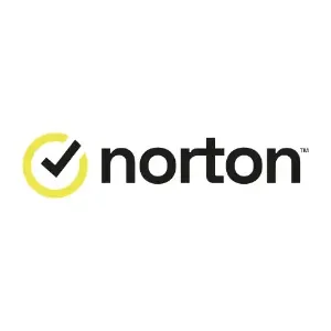 300 Norton