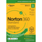 Norton360_Standard