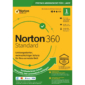 Norton 360 Standard