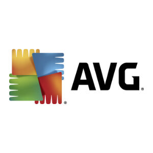 AVG