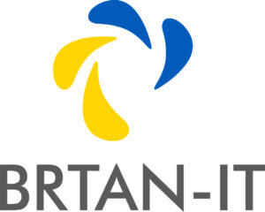 BRTAN-IT Ukraine
