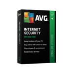 AVG Internet Security