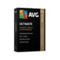 AVG Ultimate