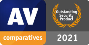 AV_comparatives_2021_osp_2x