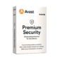 avast premium security