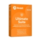 Avast Ultimate