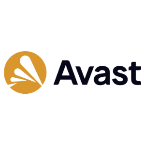 Avast