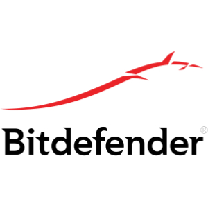 Bitdefender