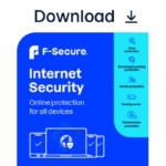 F-Secure Internet Security