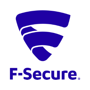 F-Secure