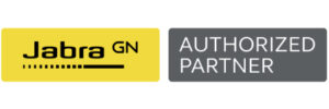 Jabra Partner