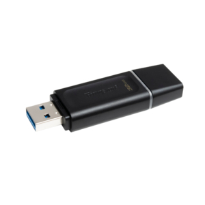 Kingston DataTraveler 32 GB 2