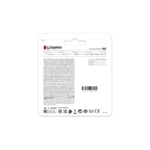 Kingston DataTraveler 32 GB 4