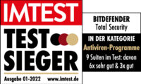 Siegel_IMTEST_TestSieger_01_2022