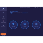 iObit Advanced SystemCare Ultimate iObit Advanced SystemCare Ultimate