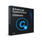 iObit Advanced SystemCare Ultimate 16