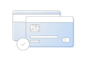 illu-connect-safely-2